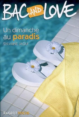 Couverture de Parle-moi du troisième homme