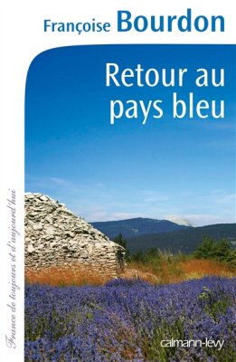 Couverture de Retour au pays