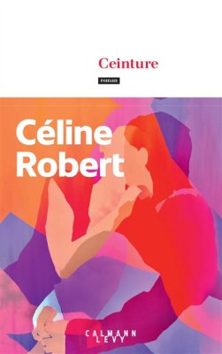 Couverture de Ceinture