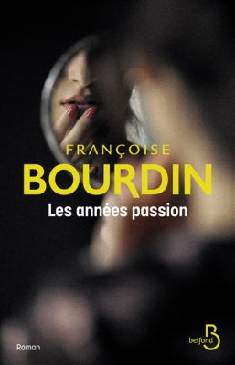 Couverture de Le roman d'une femme libre