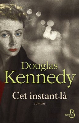 Couverture de Cet instant-là