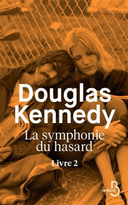 Couverture de Livre 2