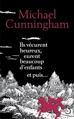 Couverture de Ils vécurent heureux et eurent beaucoup d'enfants et puis.....