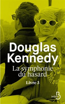 Couverture de Livre 3