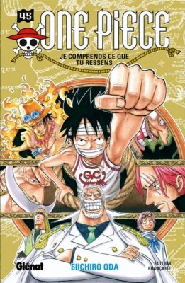 Couverture de Je comprends ce que tu ressens