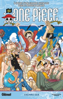 Couverture de A l'aube d'une grande aventure vers le nouveau monde,