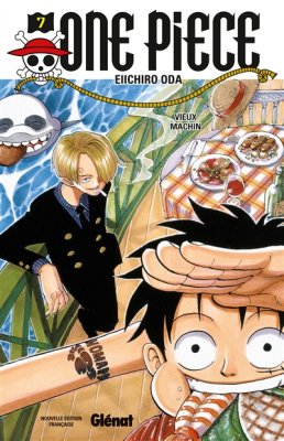 Couverture de Le vieux schnock