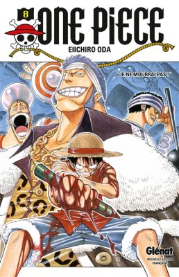 Couverture de Pas de souci