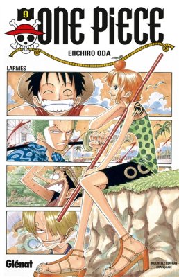 Couverture de Une jeune fille en pleurs. Larmes