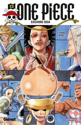 Couverture de Sois forte ! Tiens bon!!