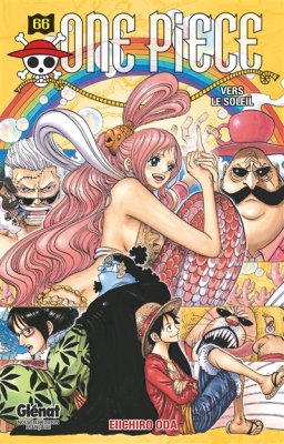 Couverture de L'Vers le soleil