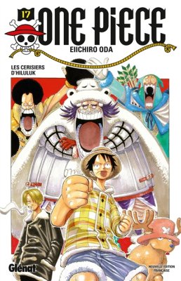Couverture de les cerisiers d'Hiluluk