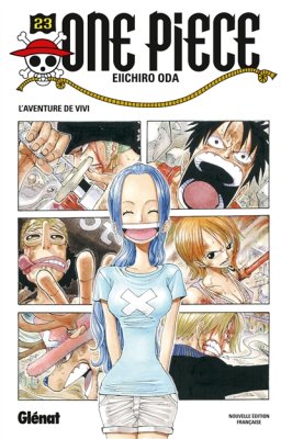 Couverture de L'aventure de Vivi