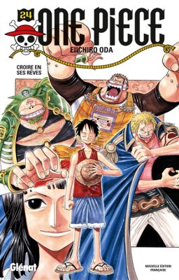 Couverture de Croire en ses rêves