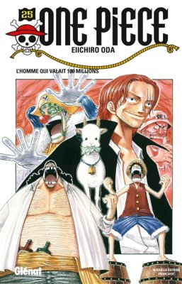 Couverture de L'homme qui valait 100 millions