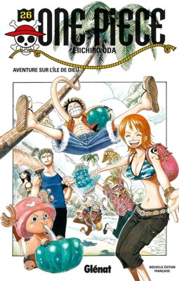 Couverture de Aventures sur l'île de Dieu