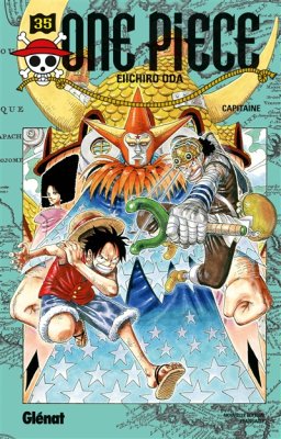 Couverture de Capitaine