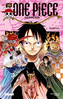 Couverture de justice n°9
