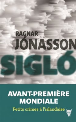 Couverture de Siglo