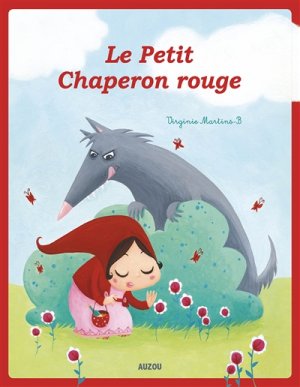 Couverture de Peter Pan