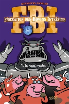 Couverture de Ter-Meuh-Nator