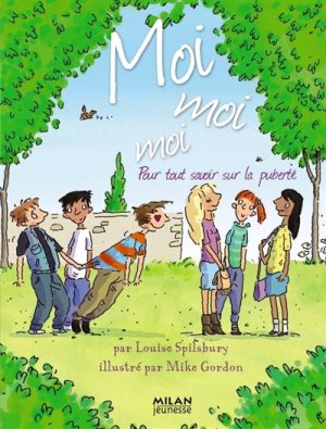 Couverture de Moi moi moi