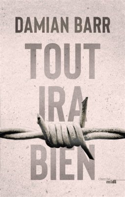 Couverture de Tout ira bien
