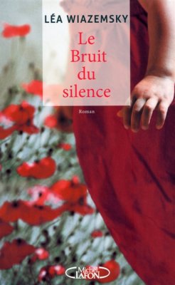 Couverture de Le bruit du silence