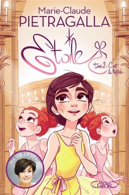 Couverture de C'est la rentrée !