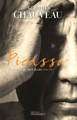 Couverture de Si jamais je mourais
