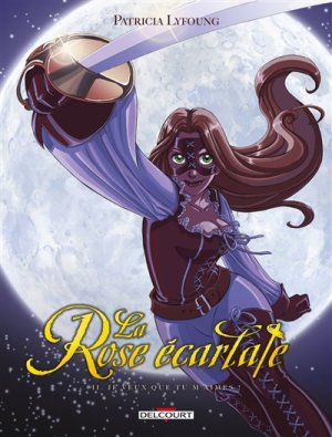 Couverture de Je veux que tu m'aimes