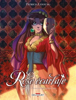 Couverture de Je serai toujours avec toi