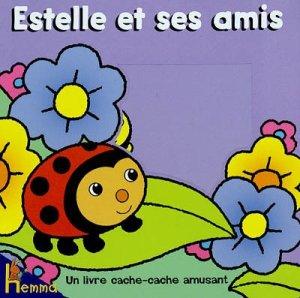 Couverture de Chapeloup à tête rouge