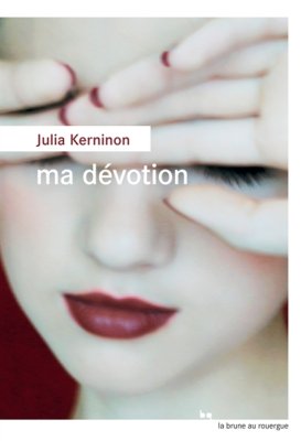 Couverture de Ma dévotion