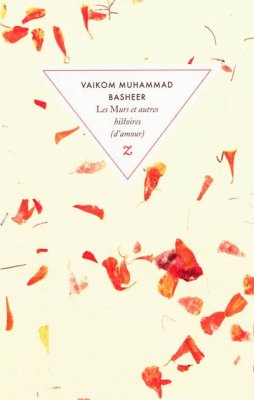 Couverture de Les murs et autres histoires