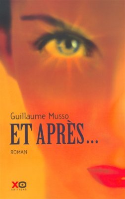 Couverture de Et après....