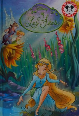Couverture de Monstres et Cie
