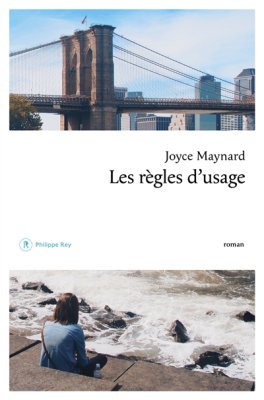 Couverture de Les Règles d'usage