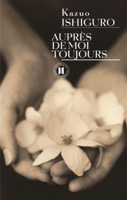Couverture de Auprès de moi toujours