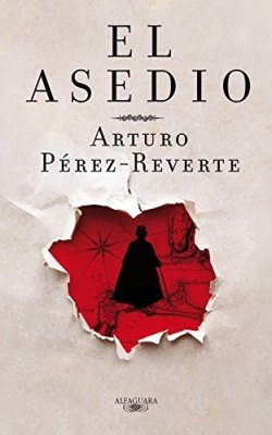Couverture de Cadix, ou la diagonale du fou